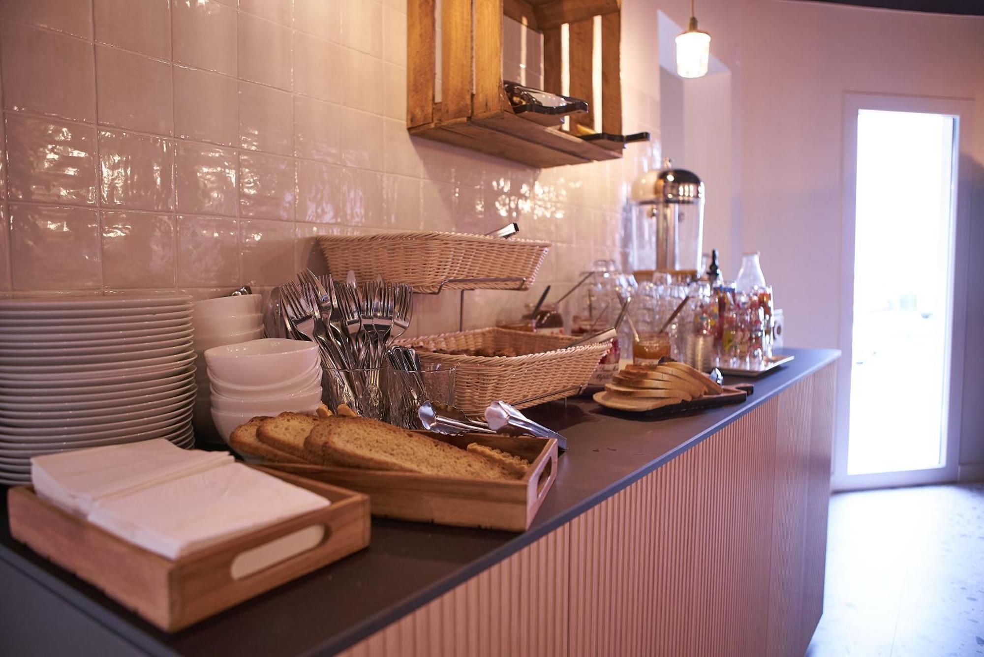 Greet Nord Hotel 3*