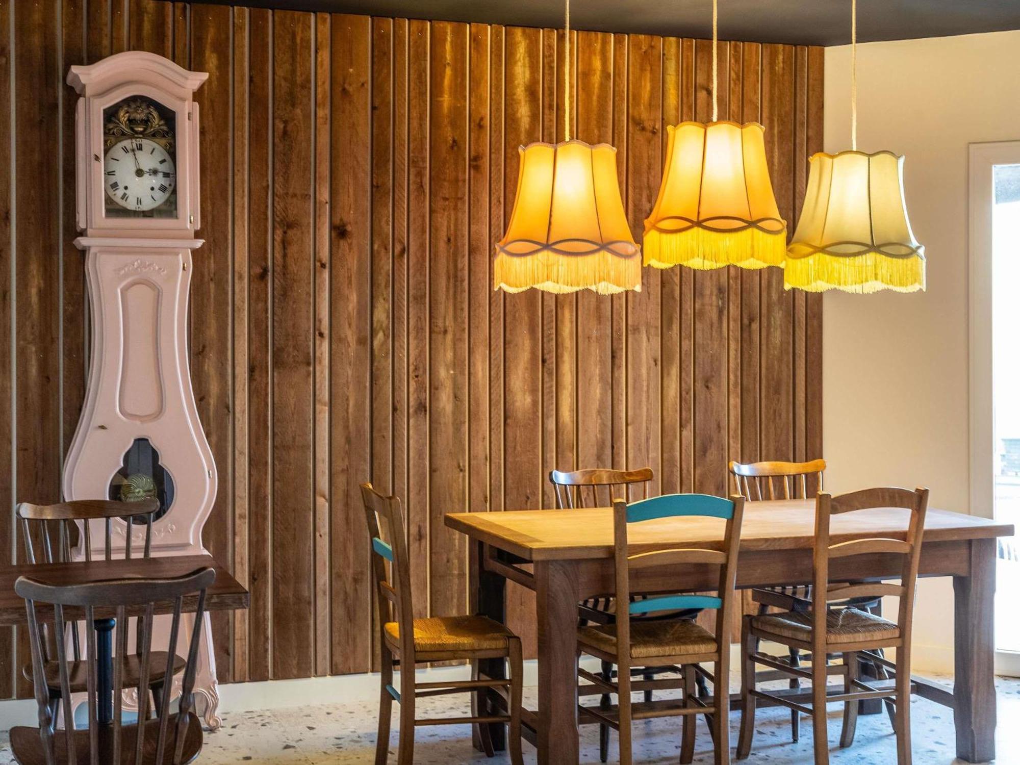 Greet Nord Hotel Limoges